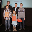 JSp_ Ehrung  Ems 2011 150 _2_.jpg