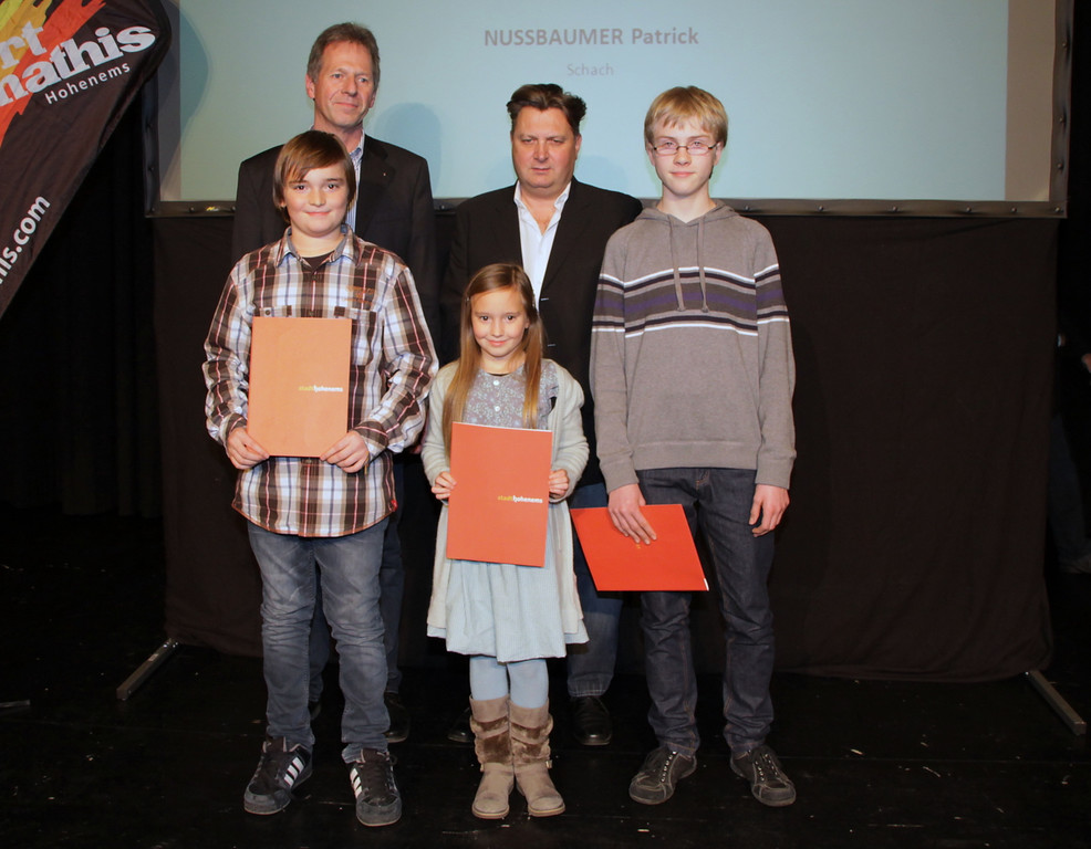 JSp_ Ehrung  Ems 2011 150 _2_.jpg