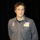 JSp_ Ehrung  Ems 2011 156 _2_.jpg