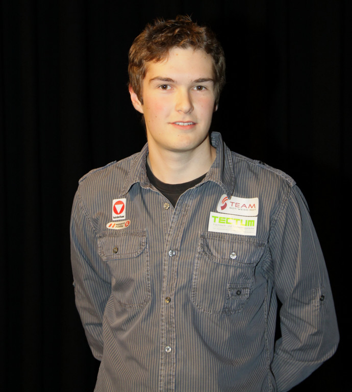 JSp_ Ehrung  Ems 2011 156 _2_.jpg