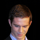 JSp_ Ehrung  Ems 2011 160 _2_.jpg