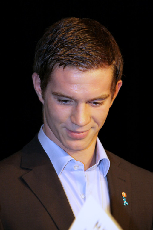 JSp_ Ehrung  Ems 2011 160 _2_.jpg