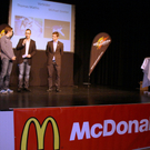 JSp_ Ehrung  Ems 2011 165.jpg