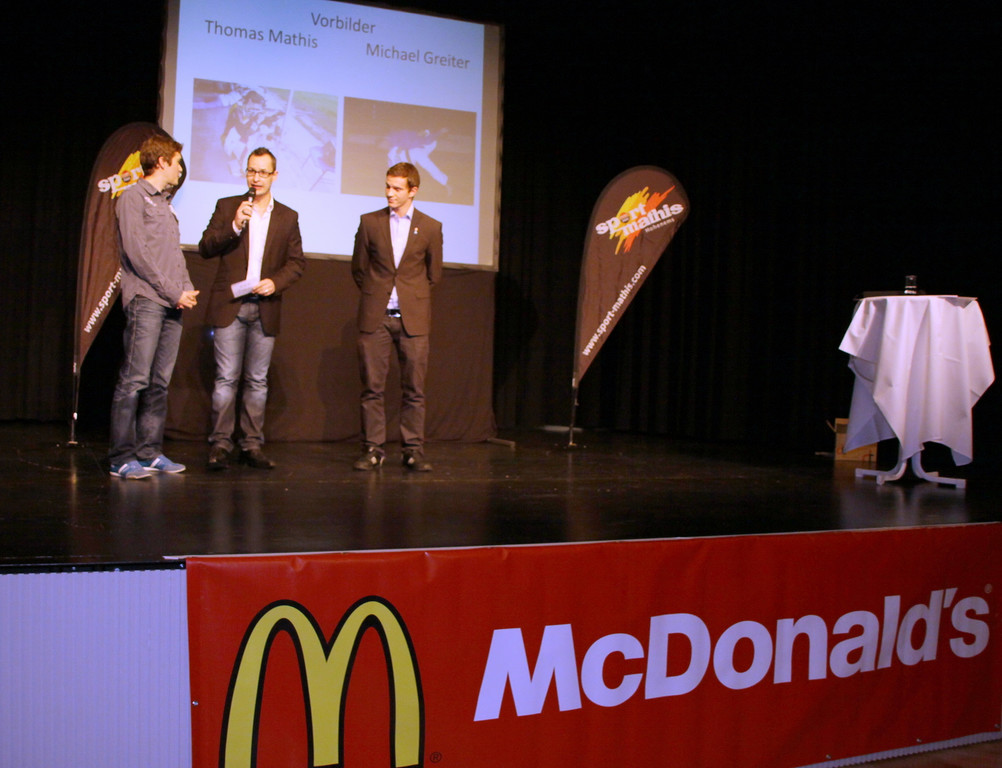 JSp_ Ehrung  Ems 2011 165.jpg