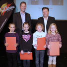 JSp_ Ehrung  Ems 2011 176 _2_.jpg