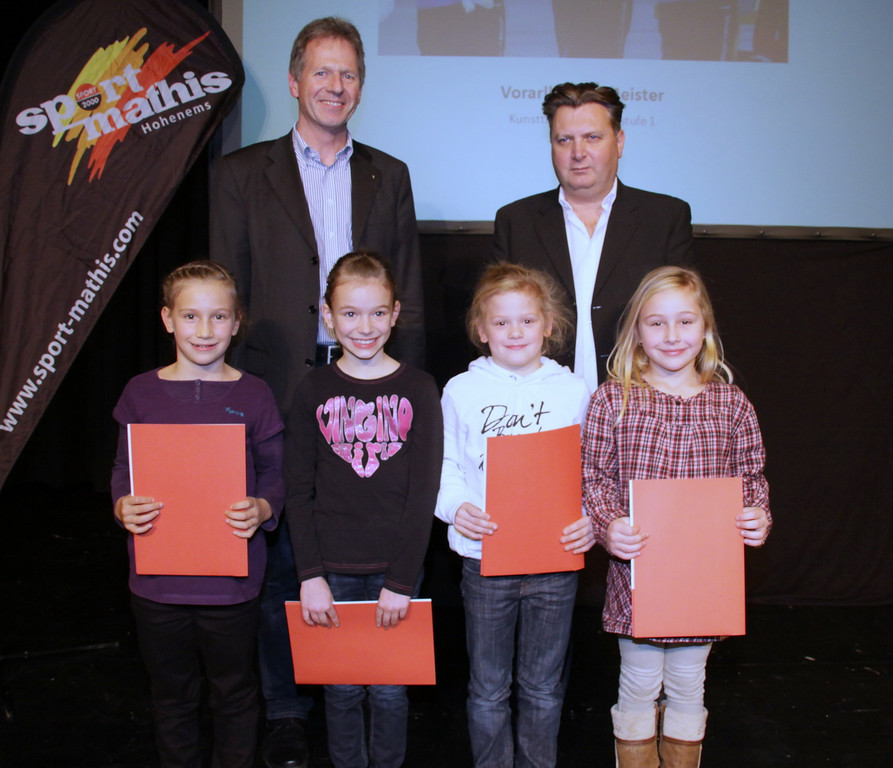 JSp_ Ehrung  Ems 2011 176 _2_.jpg