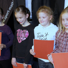 JSp_ Ehrung  Ems 2011 177 _2_.jpg