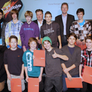 JSp_ Ehrung  Ems 2011 181 _2_.jpg