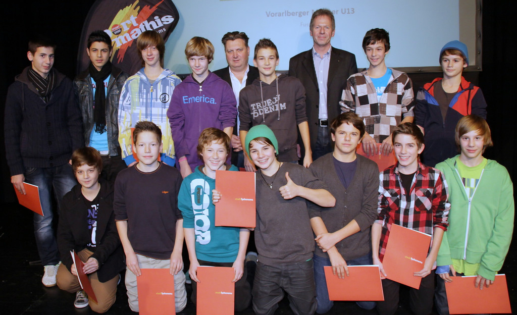 JSp_ Ehrung  Ems 2011 181 _2_.jpg