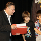 JSp_ Ehrung  Ems 2011 183 _2_.jpg