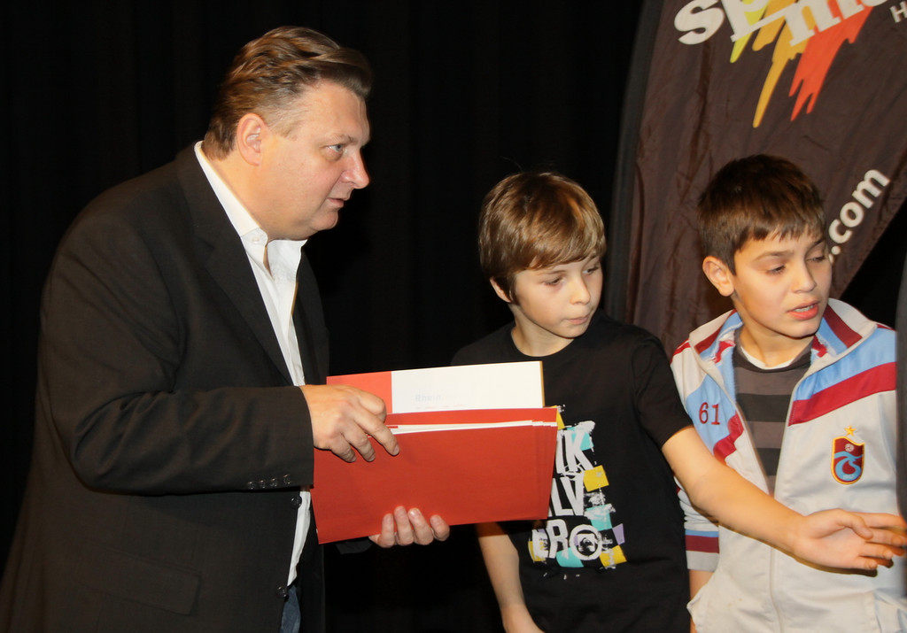 JSp_ Ehrung  Ems 2011 183 _2_.jpg