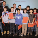 JSp_ Ehrung  Ems 2011 185.jpg