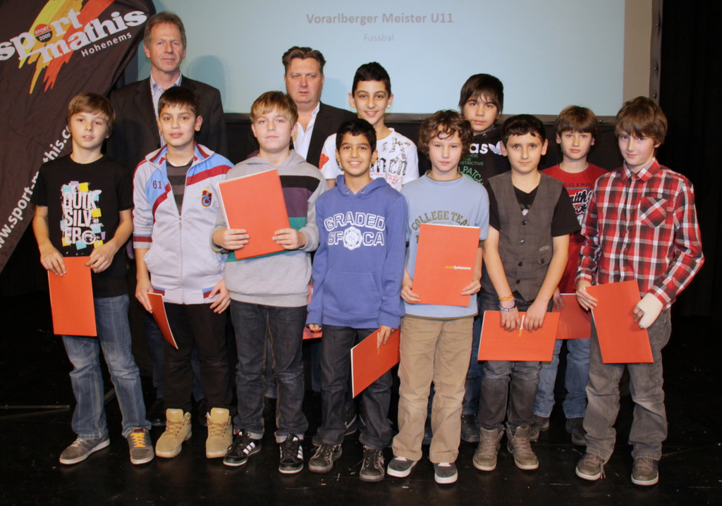 JSp_ Ehrung  Ems 2011 185.jpg