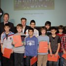 JSp_ Ehrung  Ems 2011 189 _2_.jpg