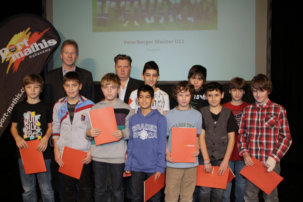 JSp_ Ehrung  Ems 2011 189 _2_.jpg