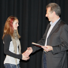 JSp_ Ehrung  Ems 2011 190 _2_.jpg