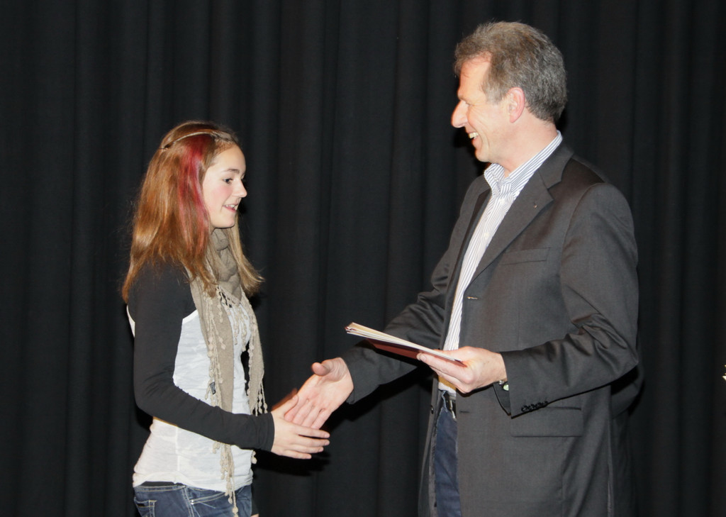 JSp_ Ehrung  Ems 2011 190 _2_.jpg