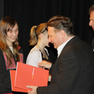 JSp_ Ehrung  Ems 2011 192.jpg