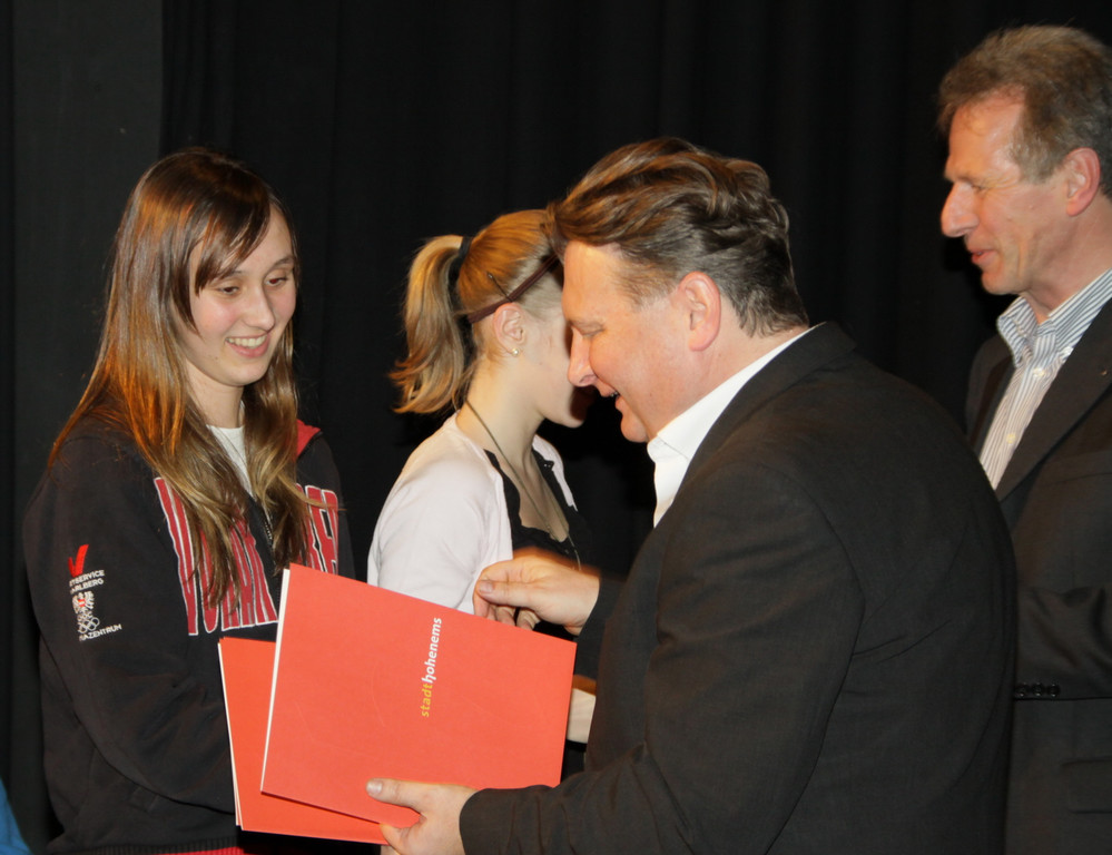 JSp_ Ehrung  Ems 2011 192.jpg