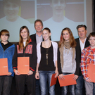 JSp_ Ehrung  Ems 2011 196.jpg