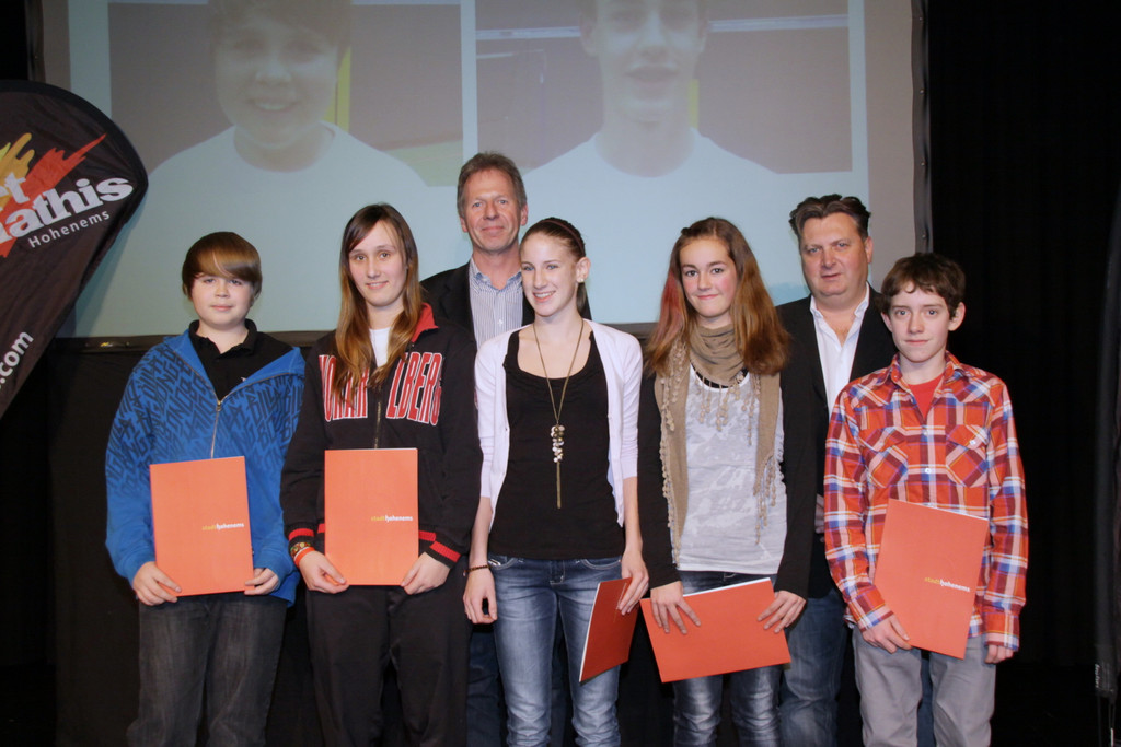 JSp_ Ehrung  Ems 2011 196.jpg