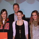 JSp_ Ehrung  Ems 2011 197 _2_.jpg