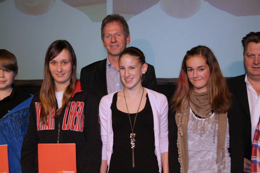 JSp_ Ehrung  Ems 2011 197 _2_.jpg