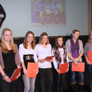 JSp_ Ehrung  Ems 2011 204.jpg