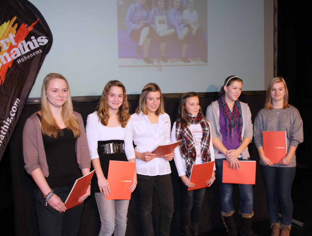 JSp_ Ehrung  Ems 2011 204.jpg