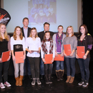 JSp_ Ehrung  Ems 2011 206.jpg