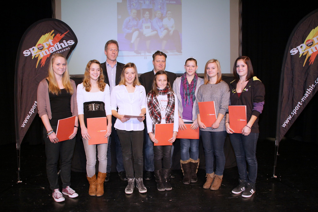 JSp_ Ehrung  Ems 2011 206.jpg