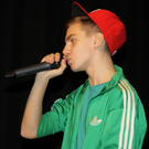 JSp_ Ehrung  Ems 2011 229.jpg