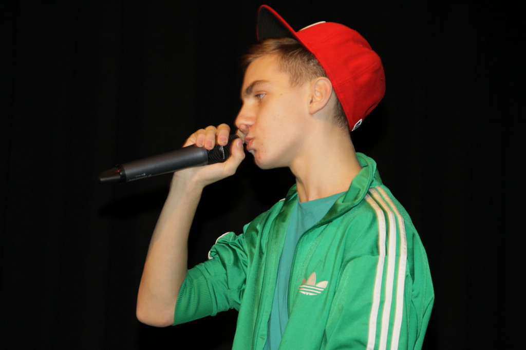 JSp_ Ehrung  Ems 2011 229.jpg