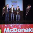 JSp_ Ehrung  Ems 2011 213.jpg