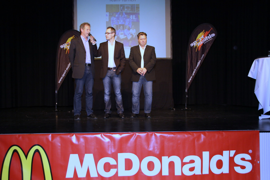 JSp_ Ehrung  Ems 2011 213.jpg