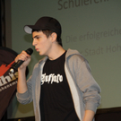 JSp_ Ehrung  Ems 2011 225.jpg