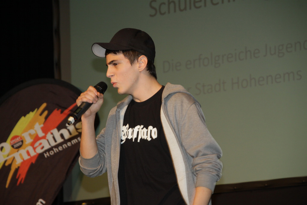 JSp_ Ehrung  Ems 2011 225.jpg