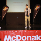 JSp_ Ehrung  Ems 2011 226 _2_.jpg