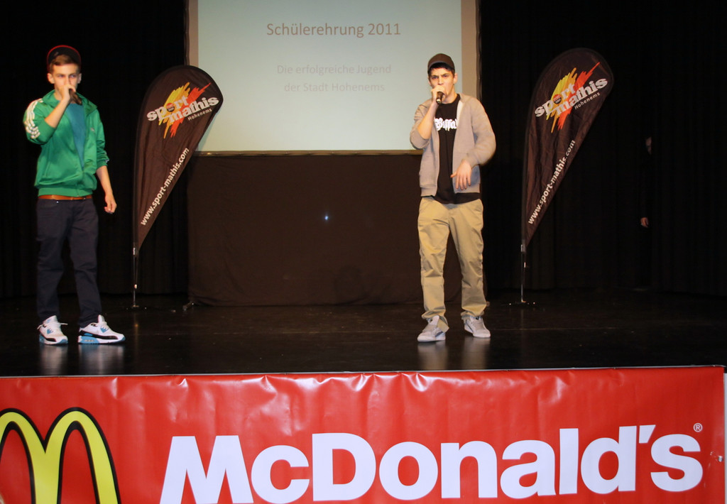 JSp_ Ehrung  Ems 2011 226 _2_.jpg