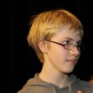 JSp_ Ehrung  Ems 2011 143 _2_.jpg