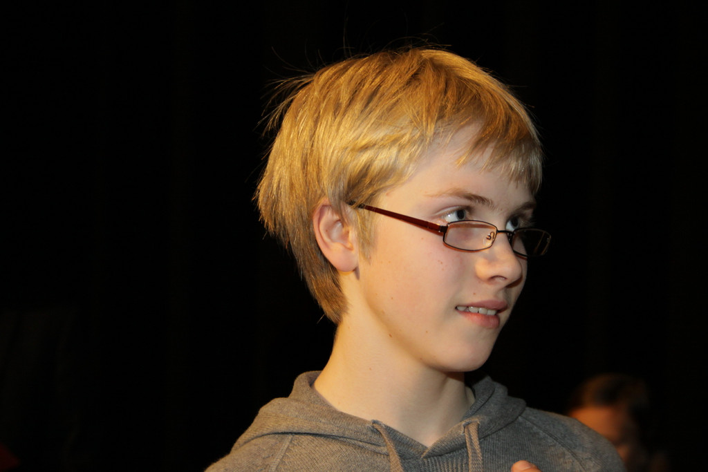 JSp_ Ehrung  Ems 2011 143 _2_.jpg