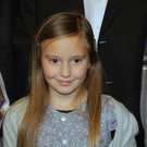 JSp_ Ehrung  Ems 2011 151 _2_.jpg