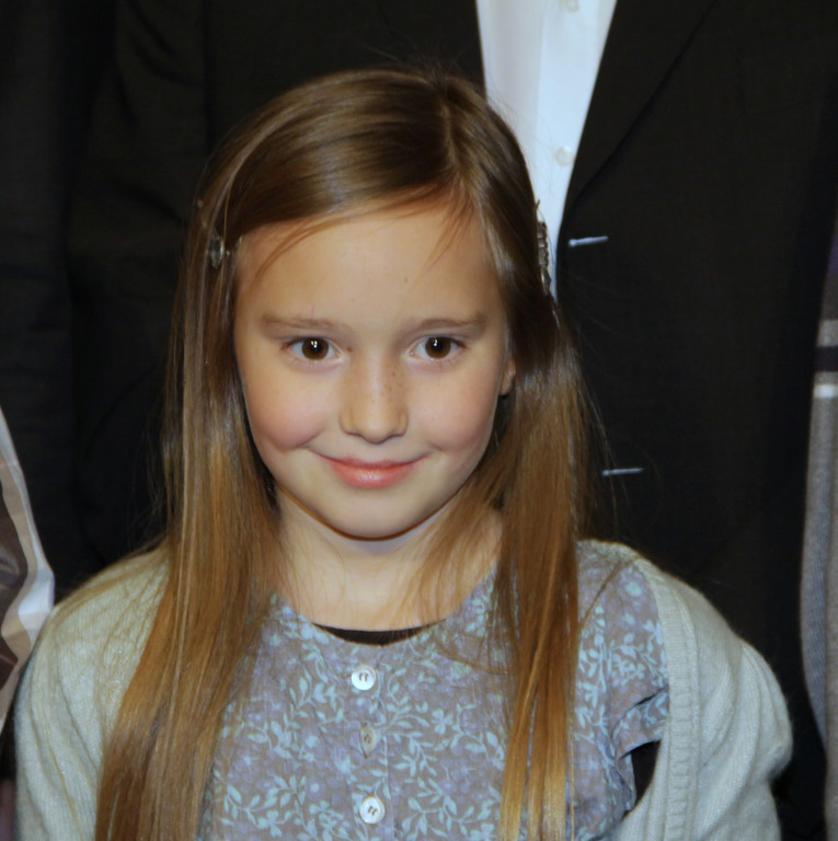 JSp_ Ehrung  Ems 2011 151 _2_.jpg