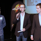 JSp_ Ehrung  Ems 2011 154 _2_.jpg