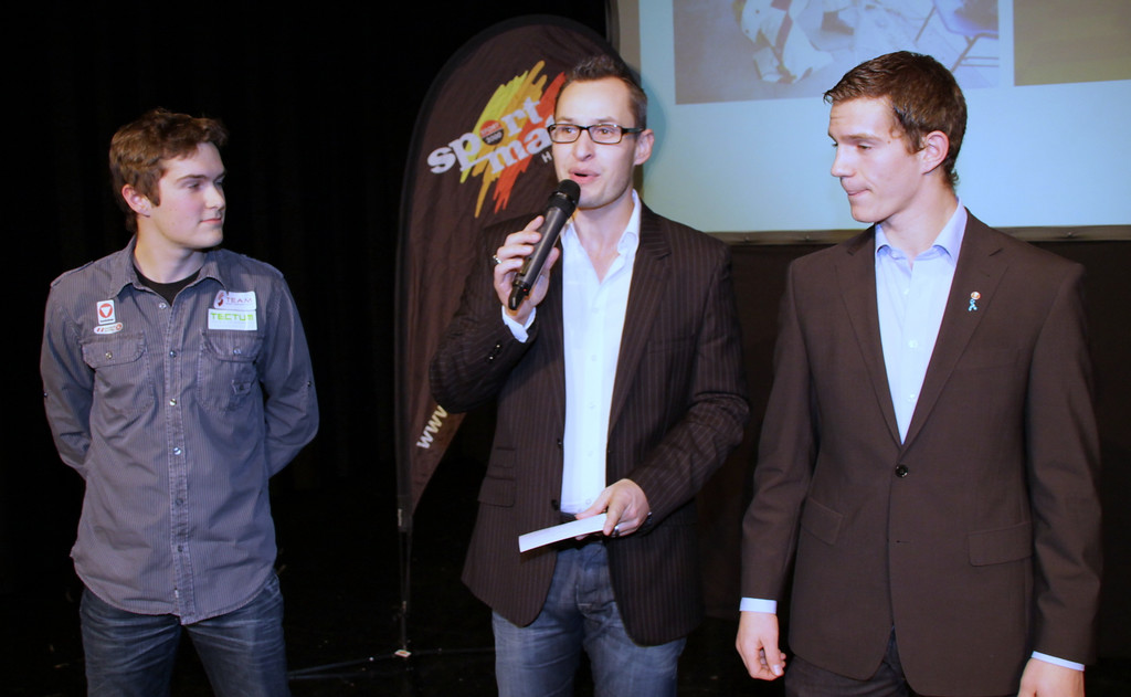 JSp_ Ehrung  Ems 2011 154 _2_.jpg