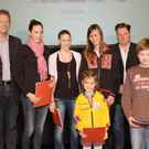 JSp_ Ehrung  Ems 2011 136 _2_.jpg