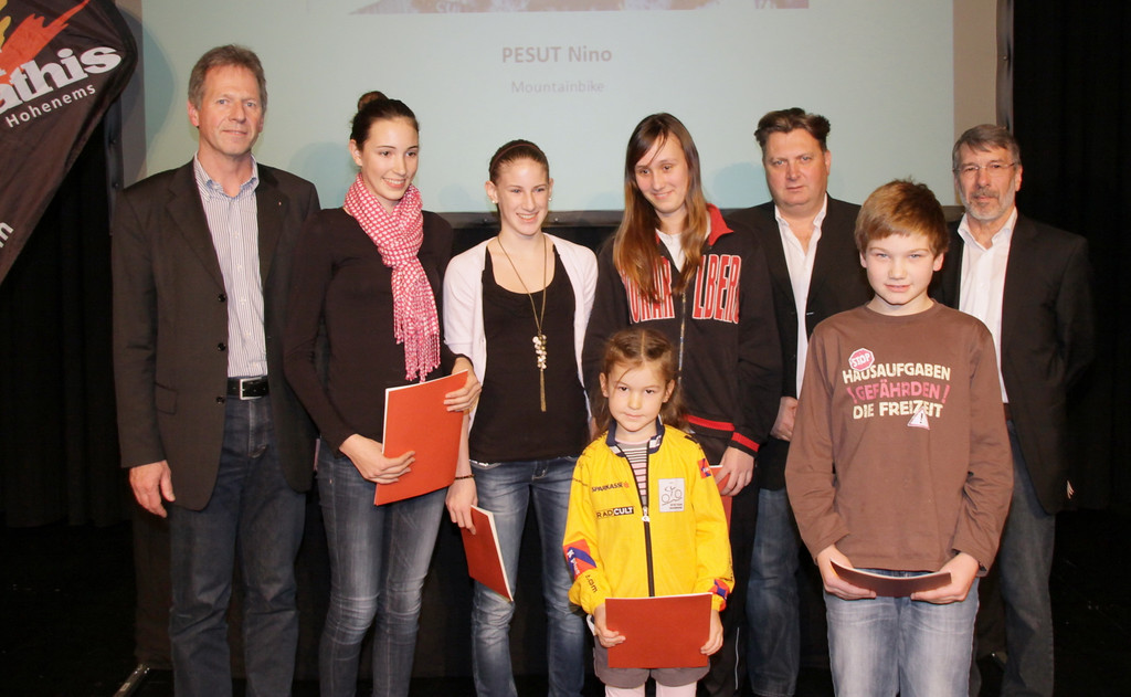 JSp_ Ehrung  Ems 2011 136 _2_.jpg