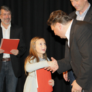 JSp_ Ehrung  Ems 2011 138 _2_.jpg