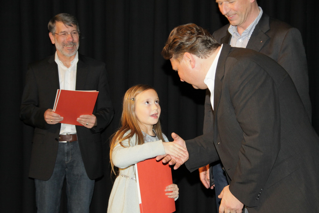 JSp_ Ehrung  Ems 2011 138 _2_.jpg