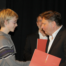 JSp_ Ehrung  Ems 2011 141 _2_.jpg